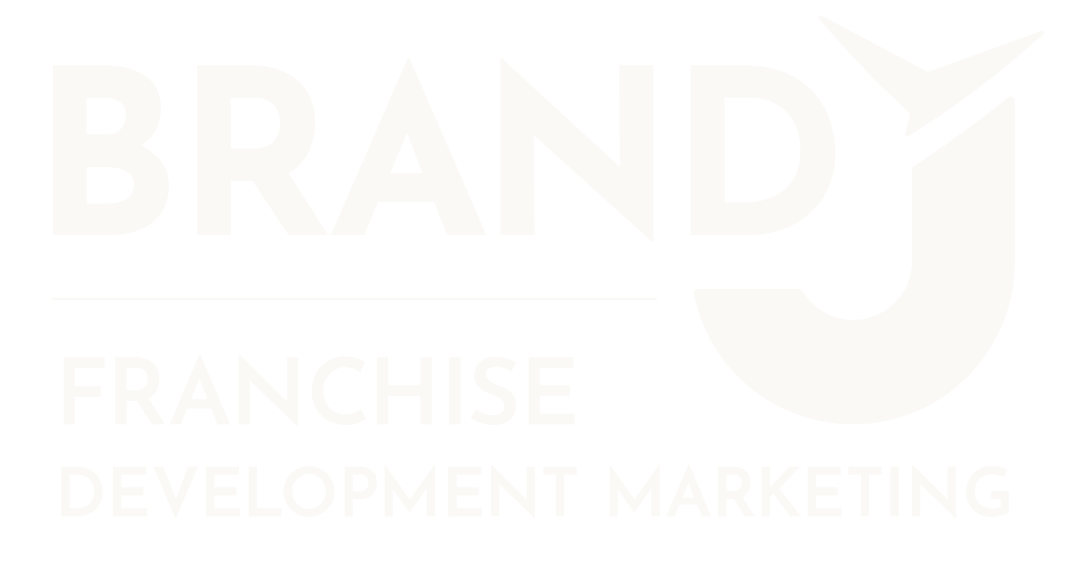BrandJ logo