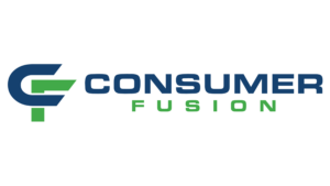 Consumer Fusion Logo